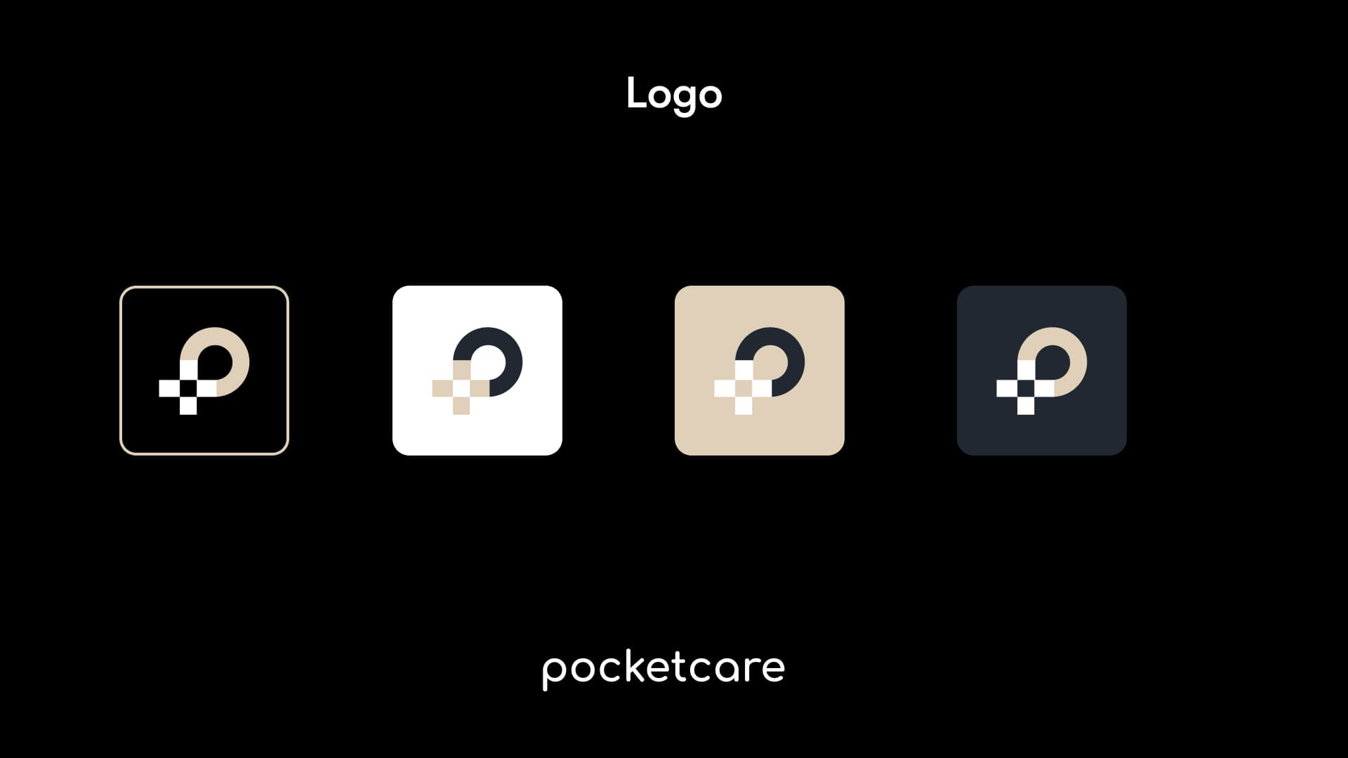 PocketCare Hero Image 3